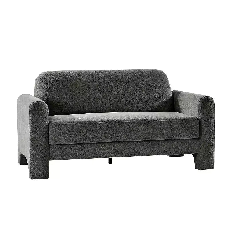 Canapé moderne Felisa|ART OF LIVING DESIGNS