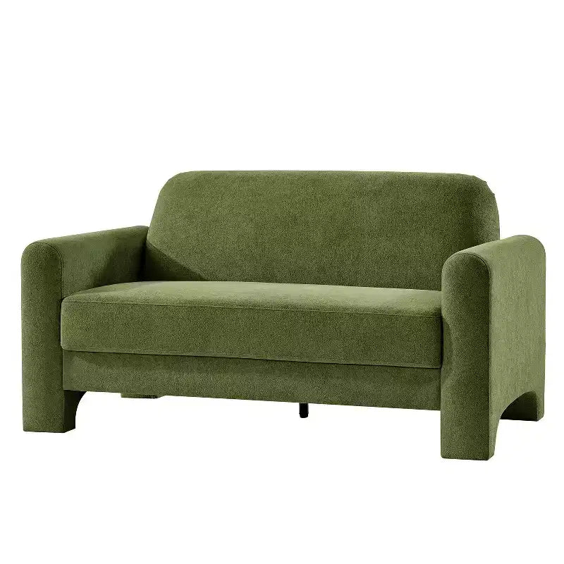 Canapé moderne Felisa|ART OF LIVING DESIGNS