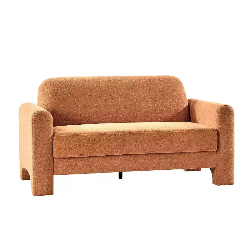 Canapé moderne Felisa|ART OF LIVING DESIGNS