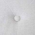 TUYOHW 48 Pouf banc de rangement capitonné avec charnière de sécurité - Banc d'entrée rembourré avec coutures diamant, banc de bout de lit pour salon, chambre à coucher
