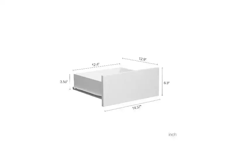 TUYOHW Buffet autoportant avec vaisselier, armoire de garde-manger à 6 portes, armoire polyvalente et meuble de rangement de cuisine avec station de charge