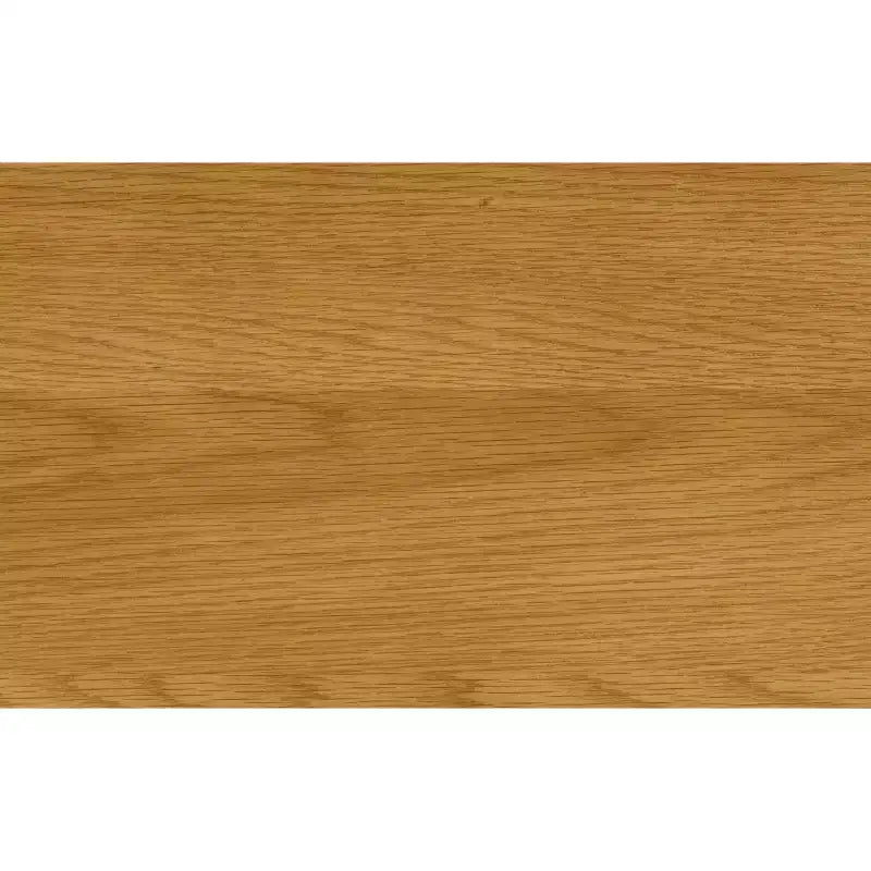 Meuble de rangement moyen Mitchell, 99 cm de large, en bois massif, style industriel moderne