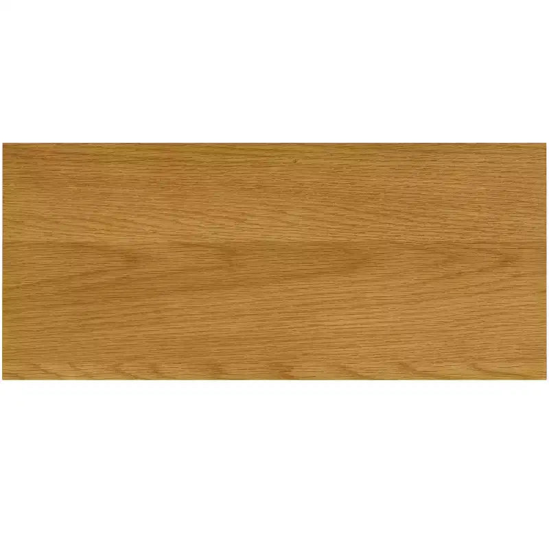 Meuble de rangement moyen Mitchell, 99 cm de large, en bois massif, style industriel moderne