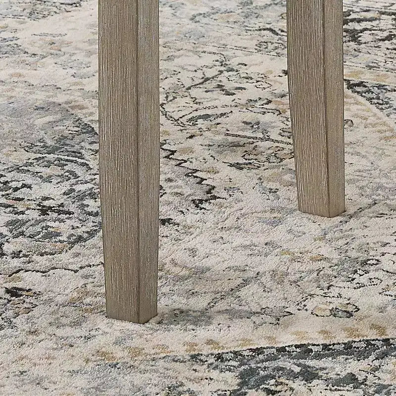 TUYOHW 40 Banc moderne avec banc à chaussures rembourré pour entrée avec cadre en bois Chaises de salle à manger Banc polyvalent pour pied de lit pour salon, chambre à coucher