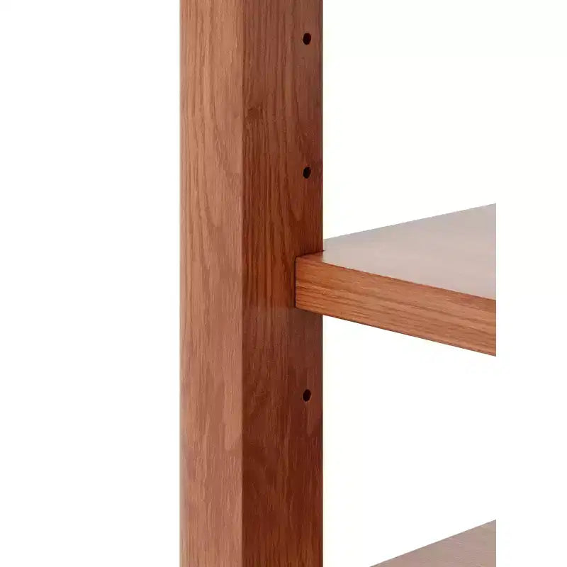 Banc à chaussures en bois massif TUYOHW 550 lb, étagère à chaussures robuste pour porte d'entrée, organisateur de chaussures multi-usage pour couloir et allée