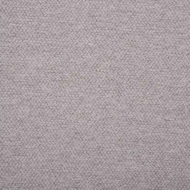 Chaise de salle à manger Covelle - Lot de 2 - DCH6401 - Noir Or/Gris Colombe - Safavieh