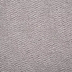Chaise de salle à manger Covelle - Lot de 2 - DCH6401 - Noir Or/Gris Colombe - Safavieh
