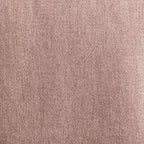 MAYEERTY Cadre de lit rembourré grand format avec tissu épais et tête de lit Cadre solide pour chambre à coucher Rose