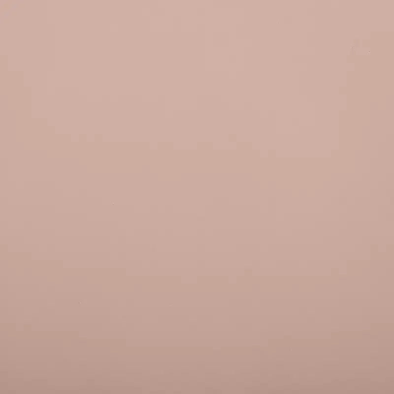 Table d'appoint Michio - ACC3238 - Beige/Vert - Safavieh