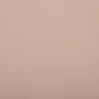 Table d'appoint Michio - ACC3238 - Beige/Vert - Safavieh