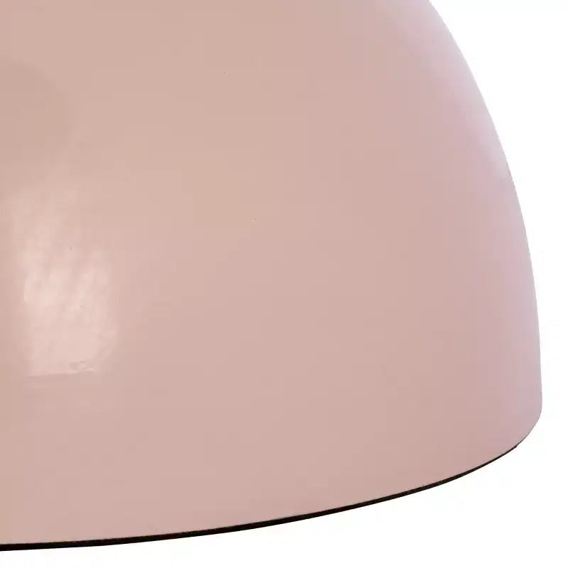 Table d'appoint Michio - ACC3238 - Beige/Vert - Safavieh