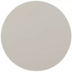 Table d'appoint ronde Rivia - ACC4613 - Gris chaud - Safavieh