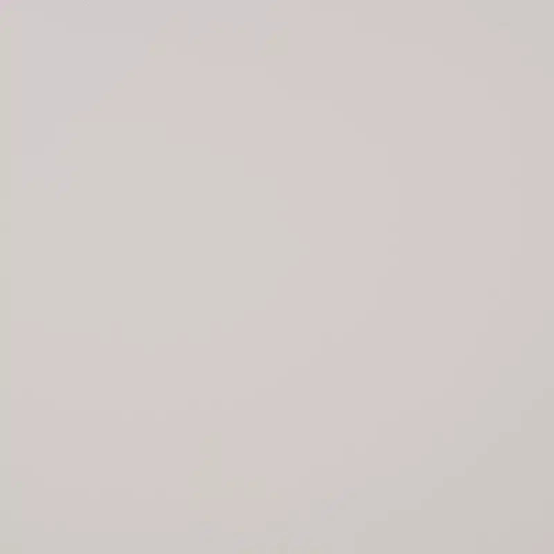 Table d'appoint ronde Rivia - ACC4613 - Gris chaud - Safavieh