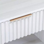Table de chevet 1 tiroir Lylia - NST9617 - Safavieh