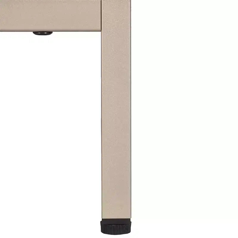 Table de chevet 1 tiroir Lylia - NST9617 - Safavieh