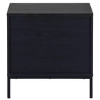 Table de chevet 1 tiroir Lylia - NST9617 - Safavieh