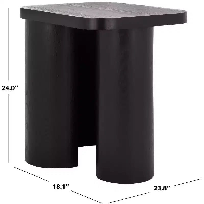 Table d'appoint Ahani - ACC2315 - Safavieh