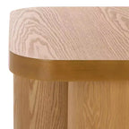 Table d'appoint Ahani - ACC2315 - Safavieh