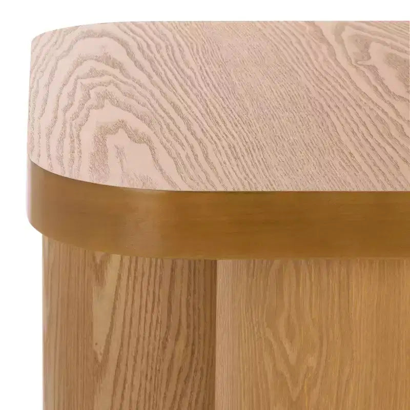 Table d'appoint Ahani - ACC2315 - Safavieh