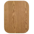 Table d'appoint Ahani - ACC2315 - Safavieh