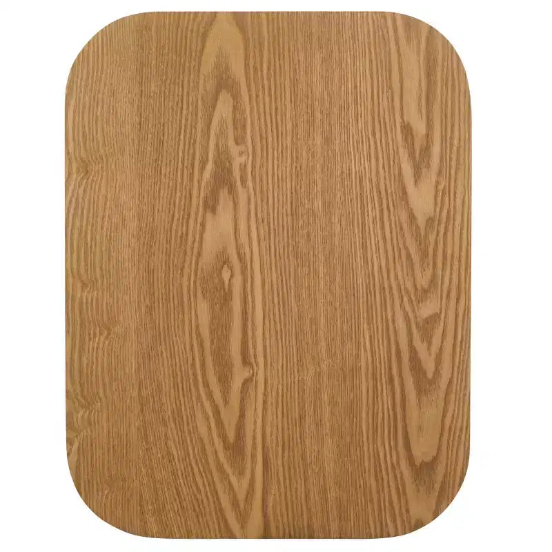 Table d'appoint Ahani - ACC2315 - Safavieh
