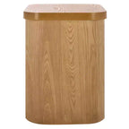 Table d'appoint Ahani - ACC2315 - Safavieh
