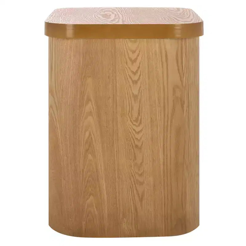 Table d'appoint Ahani - ACC2315 - Safavieh