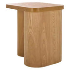 Table d'appoint Ahani - ACC2315 - Safavieh