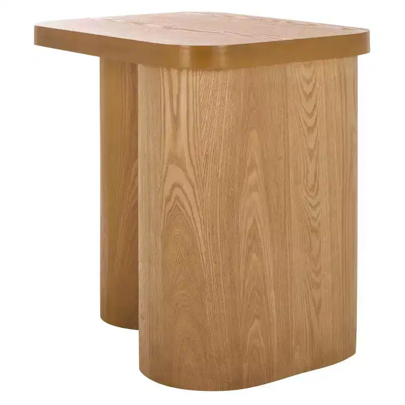 Table d'appoint Ahani - ACC2315 - Safavieh