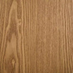 Table d'appoint Ahani - ACC2315 - Safavieh