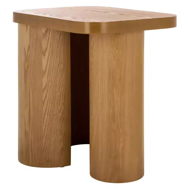 Table d'appoint Ahani - ACC2315 - Safavieh