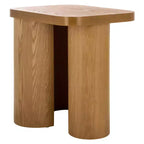 Table d'appoint Ahani - ACC2315 - Safavieh