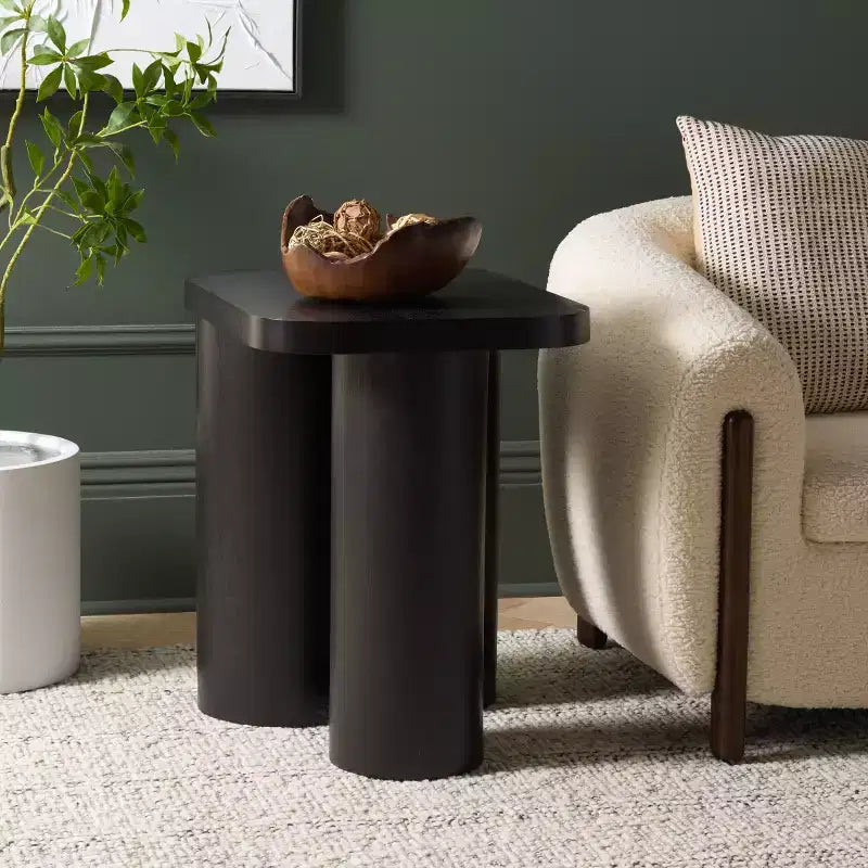 Table d'appoint Ahani - ACC2315 - Safavieh