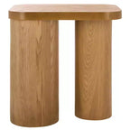 Table d'appoint Ahani - ACC2315 - Safavieh