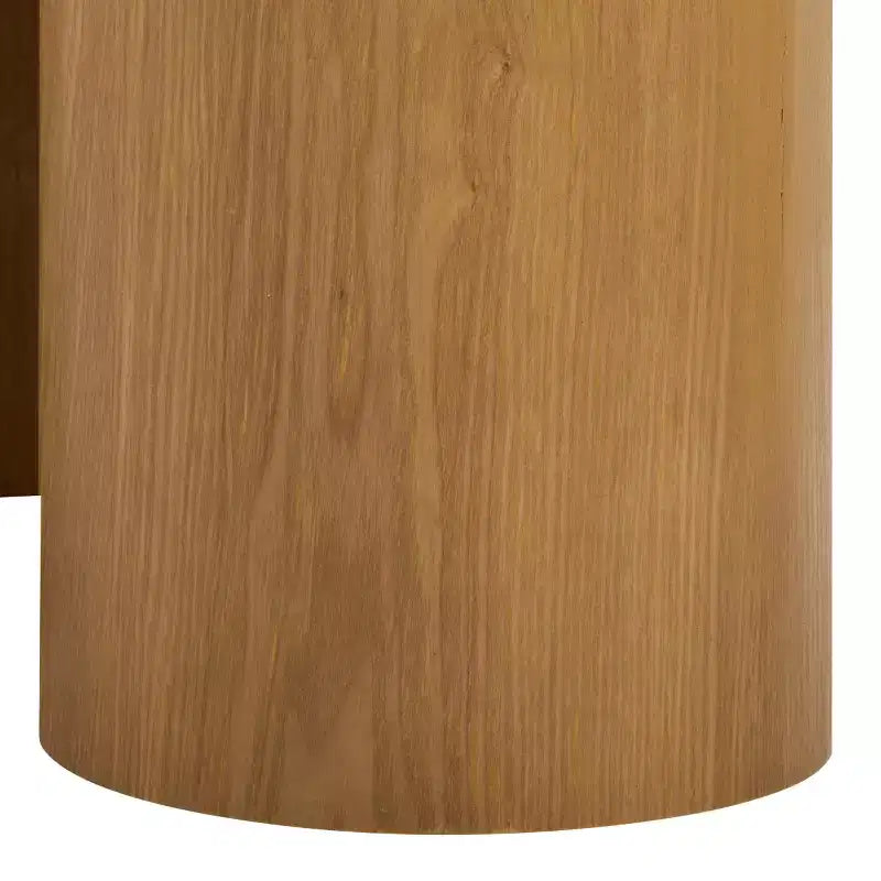 Table d'appoint Ahani - ACC2315 - Safavieh