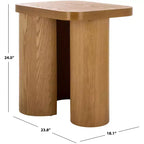 Table d'appoint Ahani - ACC2315 - Safavieh