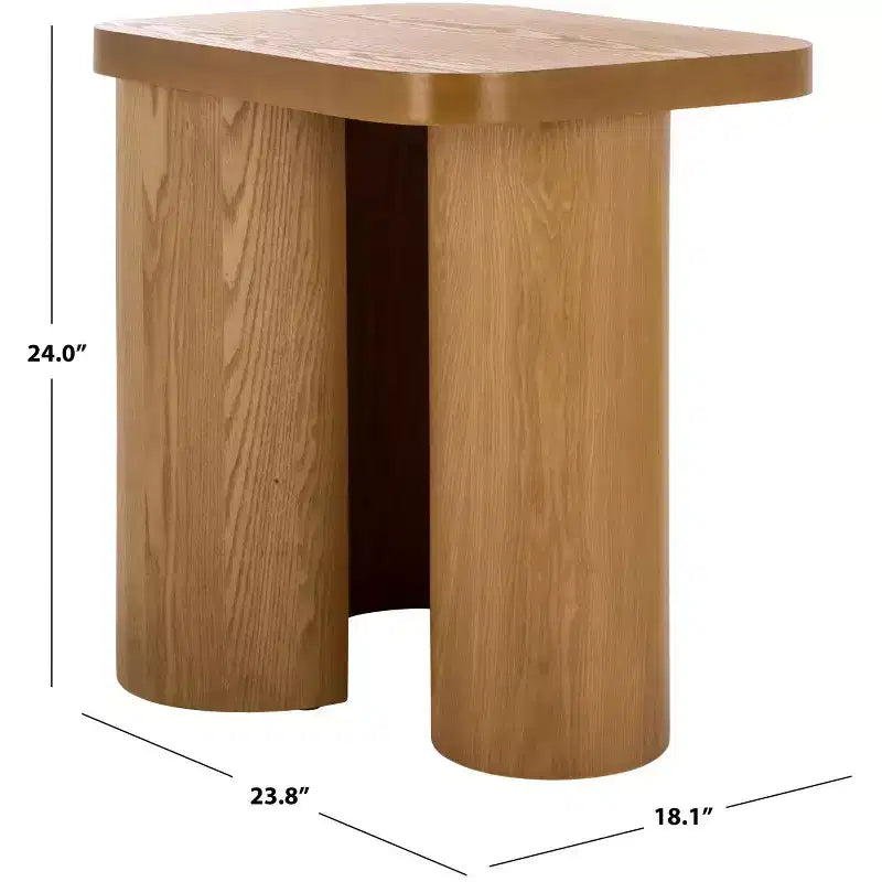 Table d'appoint Ahani - ACC2315 - Safavieh