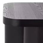 Table d'appoint Ahani - ACC2315 - Safavieh