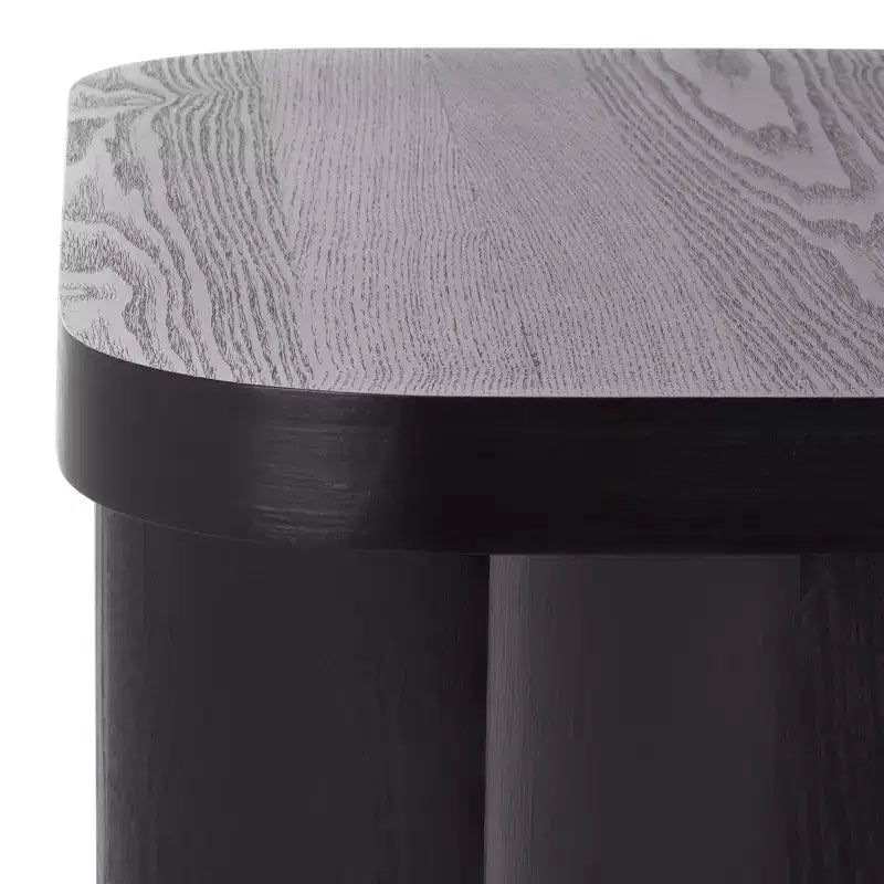 Table d'appoint Ahani - ACC2315 - Safavieh