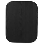 Table d'appoint Ahani - ACC2315 - Safavieh