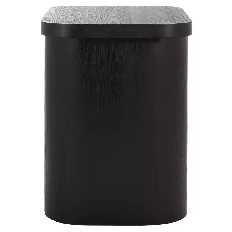 Table d'appoint Ahani - ACC2315 - Safavieh