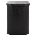 Table d'appoint Ahani - ACC2315 - Safavieh