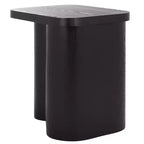 Table d'appoint Ahani - ACC2315 - Safavieh