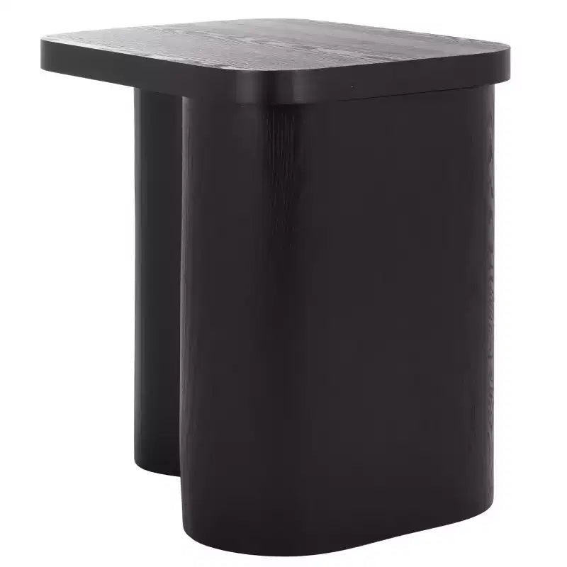 Table d'appoint Ahani - ACC2315 - Safavieh