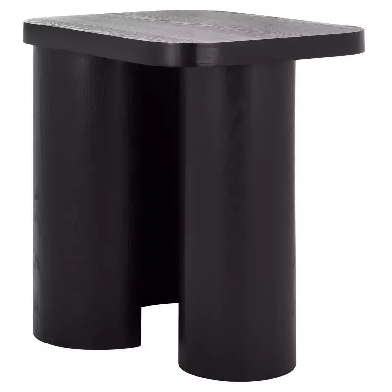 Table d'appoint Ahani - ACC2315 - Safavieh