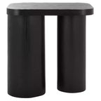 Table d'appoint Ahani - ACC2315 - Safavieh