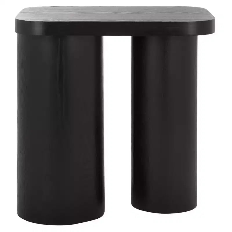 Table d'appoint Ahani - ACC2315 - Safavieh