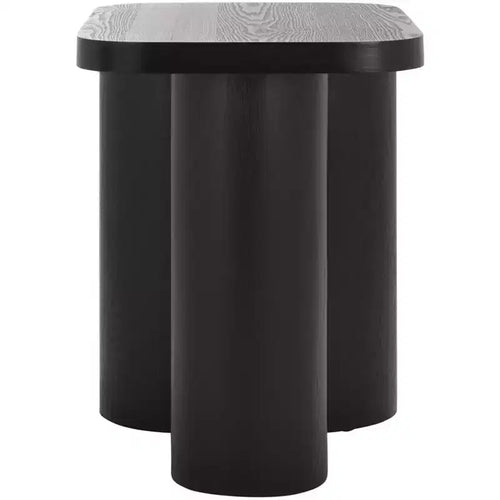 Ahani End Table - ACC2315 - Safavieh