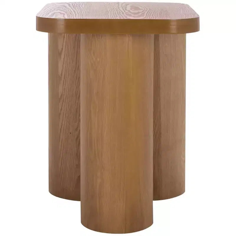 Table d'appoint Ahani - ACC2315 - Safavieh