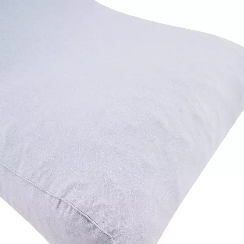 Lit de repos gonflable d'extérieur moderne Christopher Knight Home Zhi